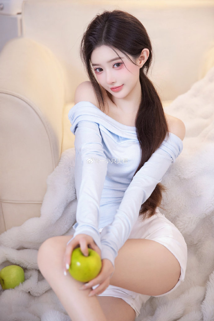 天气之子
