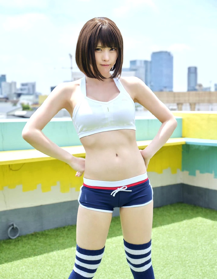 喜剧 类型