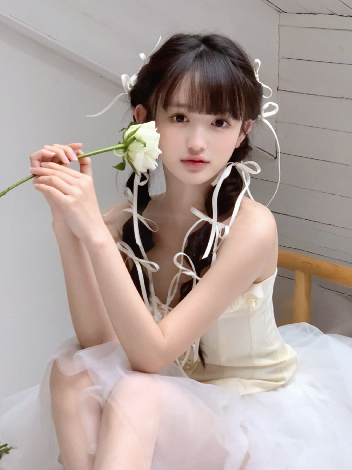 星际穿越 封面