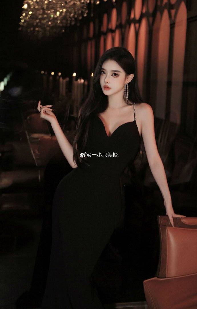 移动之家 封面