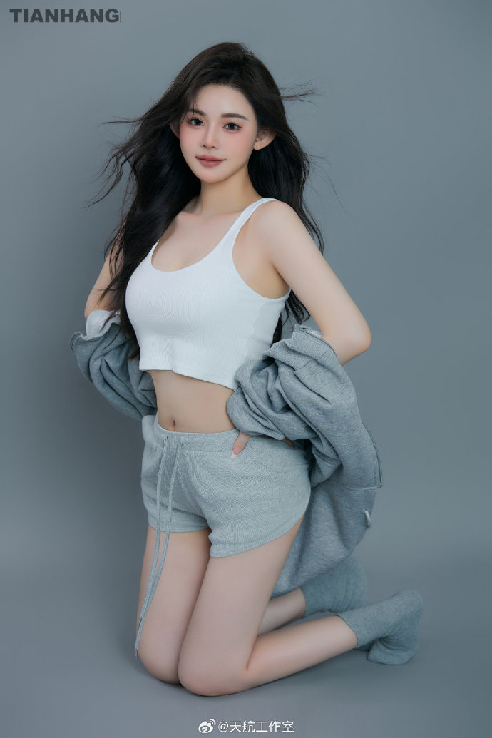 完美的日子