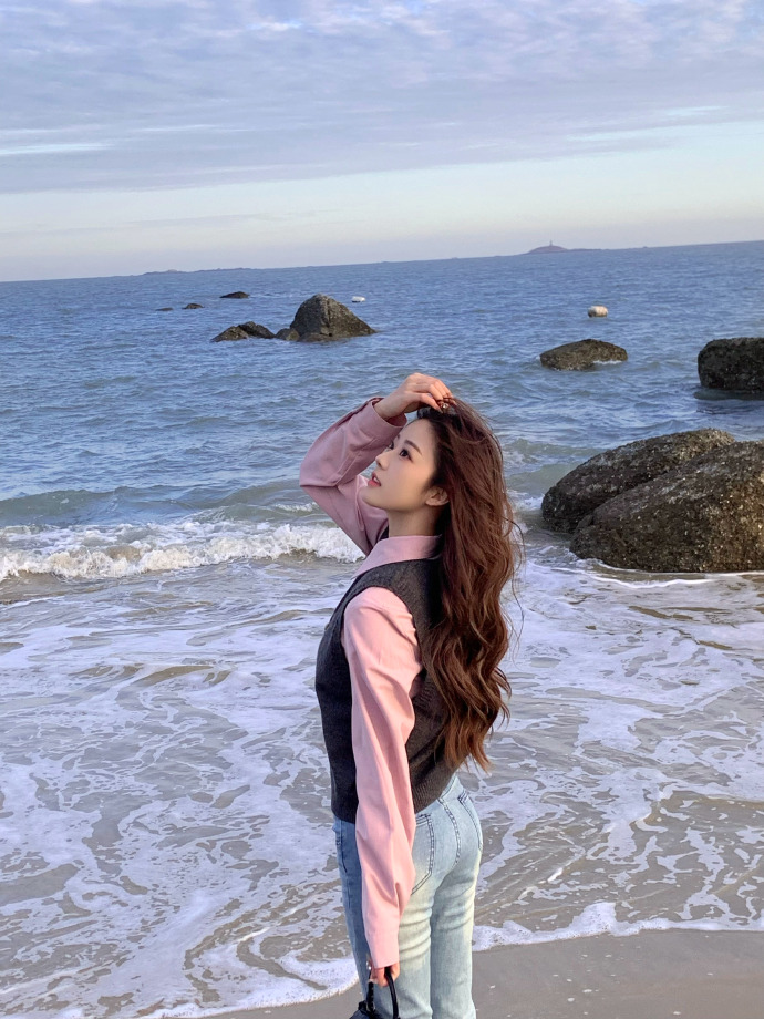 揭秘韩国观众对《色戒》的狂热追捧
