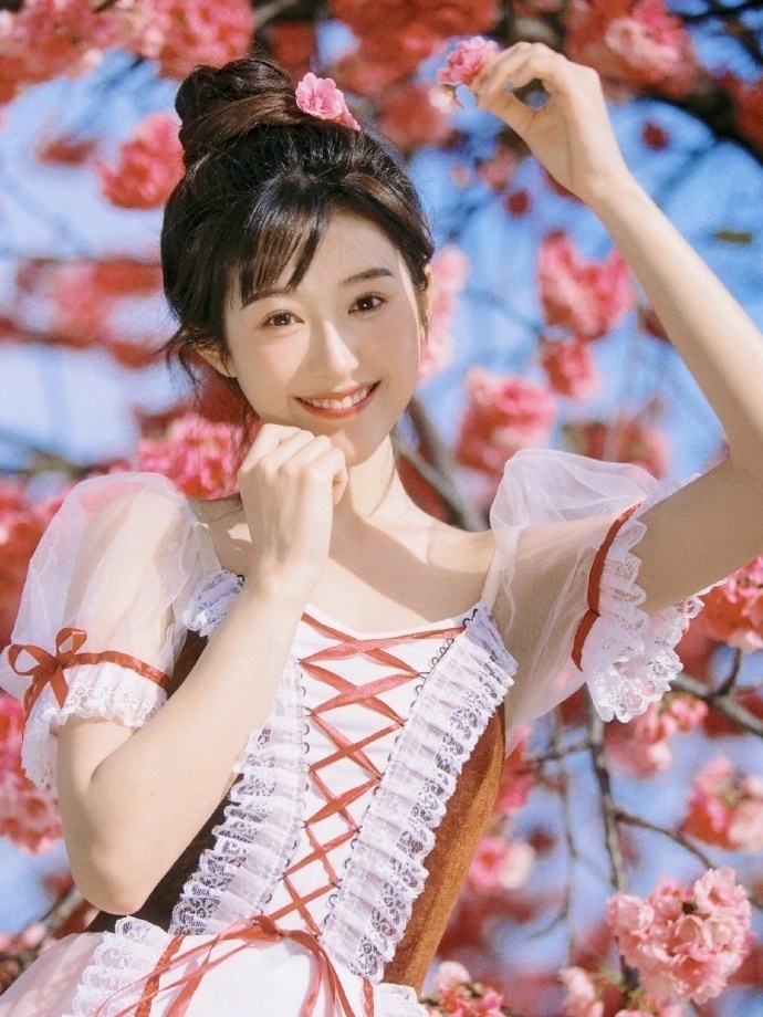 花月杀手 封面