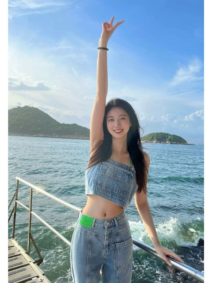 花月杀手 封面