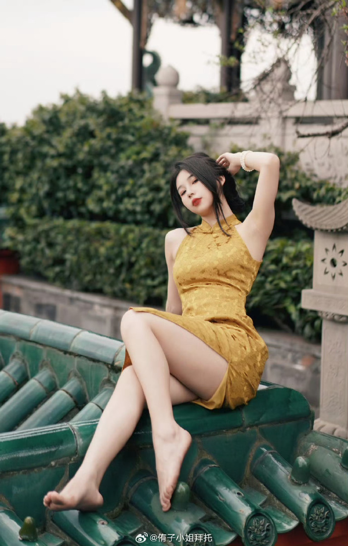 鬼灭之刃：无限列车篇