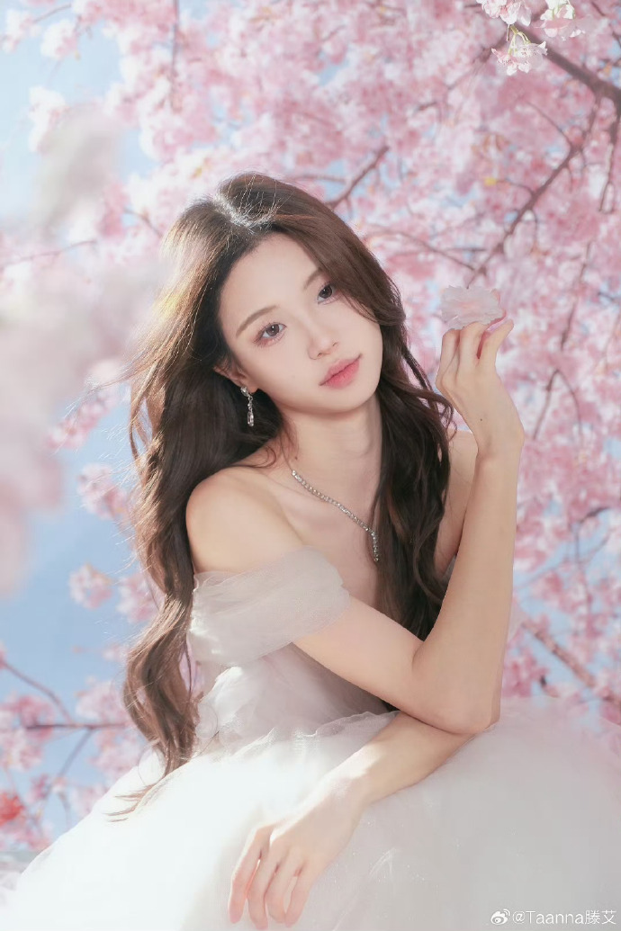 李茶的姑妈 封面